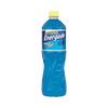 Energade Sports Drink Concentrate 750ml blueberry flavor bottle for hydration and electrolyte replenishment