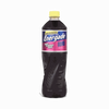 Energade Sports Drink Concentrate 750ml bottle grape flavor for hydration and electrolyte replacement