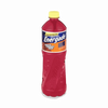 Energade Sports Drink Concentrate Naartjie 750ml bottle for hydration and electrolyte replenishment