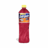Energade Sports Drink Concentrate Naartjie 750ml bottle for hydration and electrolyte replenishment