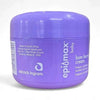 Epimax Baby Barrier Bum Cream Tub - 125g for sensitive skin protection.