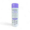Epimax Baby & Junior Bathe Drops Moisturising - 250ml bottle with purple cap, hypoallergenic formula for sensitive skin.