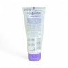Epimax Baby & Junior Body Cream Tube - 100g for sensitive skin care.