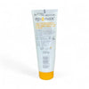 Epimax Hypo Allergenic Hand Cream Tube, 75g, dermatologist-approved, fragrance-free moisturizer for sensitive skin.