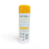 Epimax Original Bath & Shower Oil 250ml bottle for nourishing and hydrating skin.