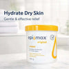 Epimax Original Body Cream Tub - 400g Facebook Ad