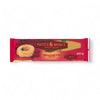 Fatti's & Moni's Spaghetti 500g pack offering an authentic Italian culinary experience.