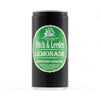 Fitch & Leedes Lemonade - 200ml - Something From Home - South African Shop