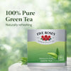 Five Roses Tea - Green Tea 102's (GREEN) * Facebook Ad