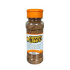 Flippen Lekka Spice Worcester Sauce Spice 200ml bottle with garlic, onion, paprika, and black pepper blend.