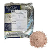 Freddy Hirsch Boerewors 1.1kg seasoning packet for authentic South African sausage flavor
