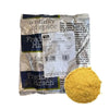 Freddy Hirsch Sosatie Wors 500g seasoning for traditional South African barbecue