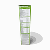 500g pack of FutureLife Zero original nutritious high-protein shake mix with zero added cane sugar and 19 vitamins and minerals