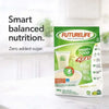 Futurelife Zero (Original) - 500g Facebook Ad
