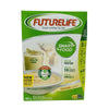 Futurelife Cereal (Original) - 500g from South African Shop in New Zealand – Something From Home.