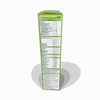 Futurelife Cereal Original 500g gluten-free nutritious meal with vitamins, protein, and immune support