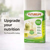Futurelife Cereal (Original) - 500g Facebook Ad