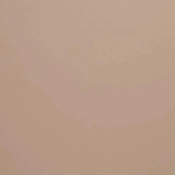 Futurelife Energy High Protein Chocolate Crunch bars, 50g each, ideal for workouts and busy lifestyles.