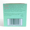 Gentle Magic Skincare Cream 50ml mattifying cream with Silica and Pro-Vitamin B3 for shine-free, healthy skin