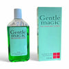 Gentle Magic Skincare Lotion 125ml with Pro-Vitamin B3 and herbal extracts for clear skin.
