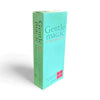 Gentle Magic Skincare Lotion 125ml bottle with herbal extracts and Pro-Vitamin B3 for deep cleansing and hydration