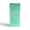 Gentle Magic skincare lotion 125ml bottle with herbal extracts and Pro-Vitamin B3 for deep cleansing and hydration