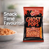 Simba Ghost Pops - 100g Facebook Ad