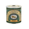 Lyles Golden Syrup TIN 454g with rich buttery flavor for baking and toast