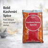 Gorima's Spice - Kashmiri Extra Special - 500g Facebook Ad