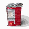 Gorima's Spice Romborossi 500g authentic South African-Indian curry blend