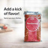Gorima's Spice - Romborossi - 500g Facebook Ad