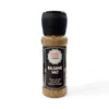 Gourmet Cravings Grinder 200ml balsamic salt seasoning for salads and meats