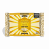 Jumpin Jack Gourmet Popcorn Butter Seeds pack of 3 microwave popcorn bags with rich buttery flavor ideal for movie nights and parties