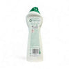 Handy Andy Cream Lavender 750ml bottle with biodegradable lavender fragrance and recycled plastic packaging