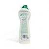 Handy Andy Cream Lemon 750ml bottle with lemon scent and Cleanboost technology for tough grease removal