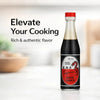 Hasty Tasty Soya Sauce Superior Thin - 250ml * Facebook Ad