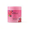 Oh So Heavenly Classic Care Body Cream Berry Goodness 470ml jar with berry fragrance and moisturizing formula