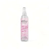 Oh So Heavenly Classic Care Body Spritzer Wrapped In Romance 200ml bottle with floral and fruity fragrance