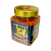 Jou Ma se Chilli Pickle (Hot - Red) - 225g