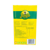 Jungle Taystee Wheat Porridge - 500g