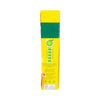 Jungle Taystee Wheat Porridge - 500g