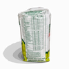 IWISA Instant Maize Porridge 1kg original flavor breakfast pack