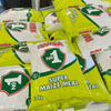 IWISA Maize Meal 10kg package rich in nutrients and authentic South African quality