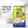 IWISA Multigrain Instant Porridge (Original) - 1kg * Facebook Ad