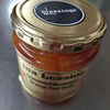 Ina Lessing Marmalade orange peel rolls 400g with citrusy tang and sweet flavor