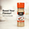 Ina Paarman Chilli & Garlic - 200ml Facebook Ad