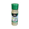 Ina Paarman Garlic and Herb - 200ml from South African Shop in New Zealand – Something From Home.