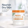 Ingrams Camphor Cream - Tissue Oil Cream - 450ml Facebook Ad