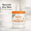 Ingrams Camphor Cream - Tissue Oil Cream - 450ml Facebook Ad
