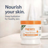 Ingrams Camphor Cream - Tissue Oil Cream - 450ml Facebook Ad